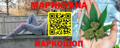 a pvp Ливны