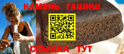 a pvp Ливны